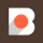 Bible Note Taker & Recorder icon