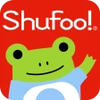 Shufoo!シュフー チラシアプリ お得に節約とお買い物 icon