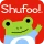 Shufoo!シュフー チラシアプリ お得に節約とお買い物 icon
