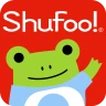 Shufoo!シュフー チラシアプリ お得に節約とお買い物 icon