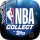 NBA Collect by Topps® icon