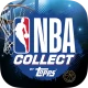 NBA Collect by Topps® icon
