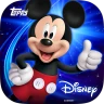 Disney sammeln! von Topps® icon