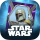 Star Wars Card Trader by Topps icon