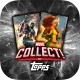 Marvel Collect! by Topps® icon