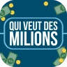 Qui Veut Des Millions icon
