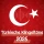 نغمات تركية 2026 icon