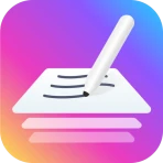 Kilonotes-Notes & PDF reading icon