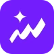 Topview: Marketing Video Agent icon