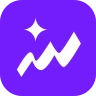 Topview: Marketing Video Agent icon