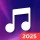 Iphone Ringtones 2026 icon