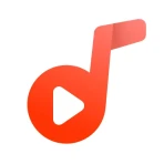 Total Mp3, Offline-Musik icon