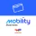 Mobility My Card icon