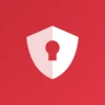 TotalAV Mobile Security icon