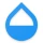Lluvia España (AEMET) icon