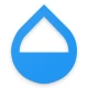 Lluvia España (AEMET) icon