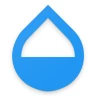 Lluvia España (AEMET) icon
