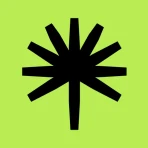 Palmstreet - Live shopping icon