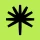 Palmstreet - Live shopping icon