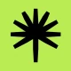 Palmstreet - Live shopping icon