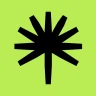 Palmstreet - Live shopping icon
