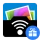 PhotoSync Bundle Add-On icon