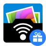 PhotoSync Bundle Add-On icon