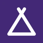 Tipiz icon