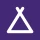 Tipiz icon