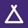 Tipiz icon