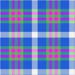Scotland’s Best: Travel Guide icon