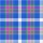Scotland’s Best: Travel Guide icon