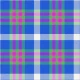 Scotland’s Best: Travel Guide icon