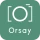 Orsay: tour e guida di Tourbli icon
