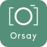 Orsay: tour e guida di Tourbli icon