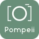 Pompeya Visita, Tours & Guia:  icon