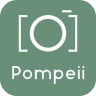 Pompeya Visita, Tours & Guia:  icon