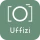 Galeria de los Uffizi: Visita, icon