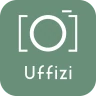 Galeria de los Uffizi: Visita, icon