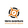 Tèrra Aventura icon