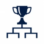 Turnieje: Tournament Maker icon