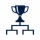 Turnieje: Tournament Maker icon