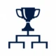 Turnieje: Tournament Maker icon