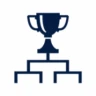 Turnieje: Tournament Maker icon