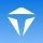 Tournify icon