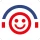 Cuballama lo tiene todo icon