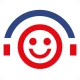 Cuballama lo tiene todo icon