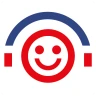 Cuballama lo tiene todo icon