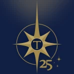 Toverland icon