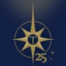 Toverland icon